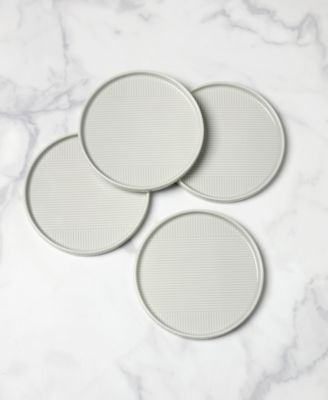 Modulus 16 Pc. Dinnerware Set, Service for 4