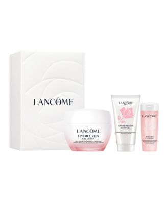 32145212_fpx.tif?$filterlrg$&