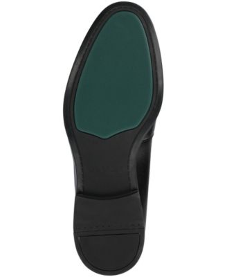 Men's Anthony Flexible Bit Loafers