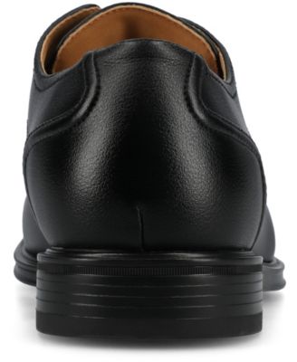 Men's Barclay Flexible Oxford Dress Shoe