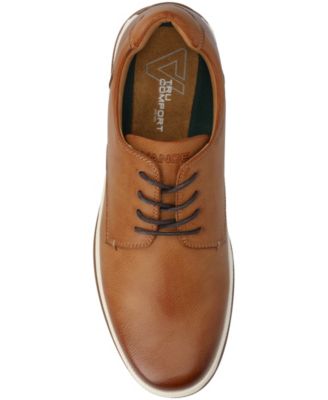 Men's Brodrick Casual Flexible Sneakers