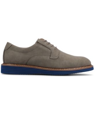 Men's Killian Comfort Casual Dress Shoe