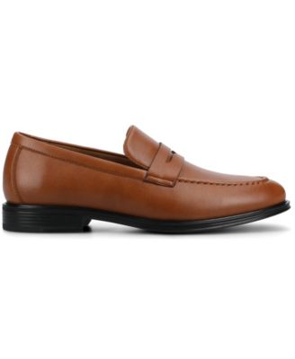Men's Phineas Comfort Penny Loafer Dress Shoe