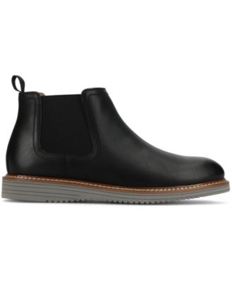 Men's Salter Comfort Chelsea Boot