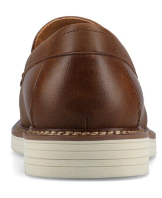 Men's ONeal Comfort Loafer Dress Shoe