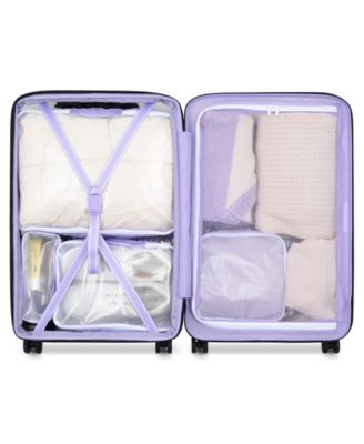 Gotta Glow Medium Check-in Spinner