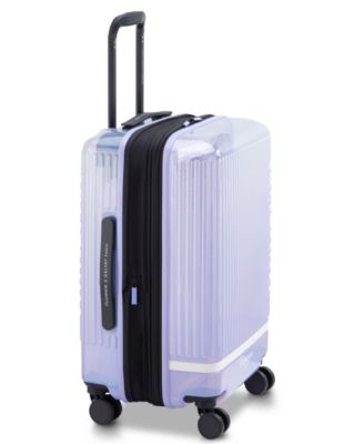 Gotta Glow Carry-on Spinner