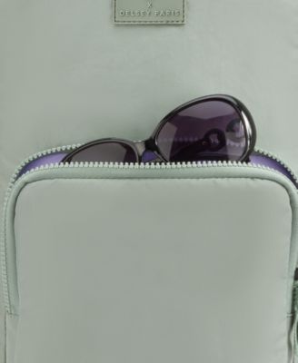 Fresh Start Backpack