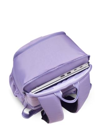 Fresh Start Backpack