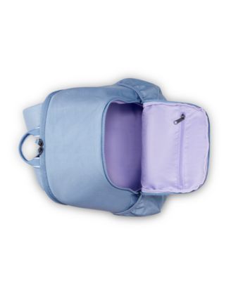 Fresh Start Backpack