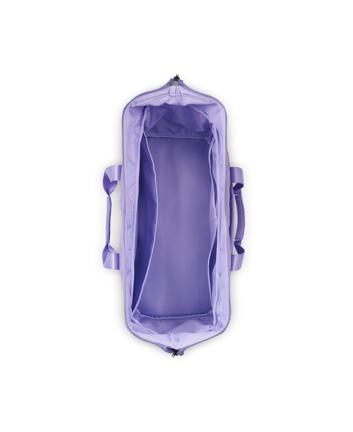 FLORENCE BY MILLS X DELSEY PARIS CHILL OUT WEEKENDER BAG 