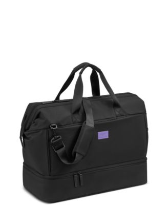 Chill Out Weekender Bag