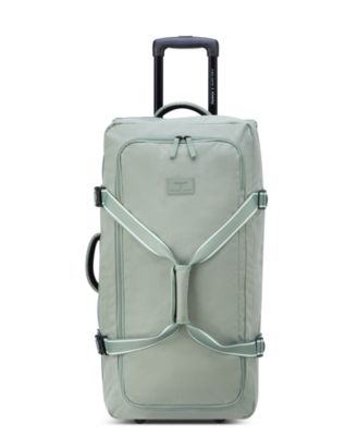 28" On A Roll Duffle