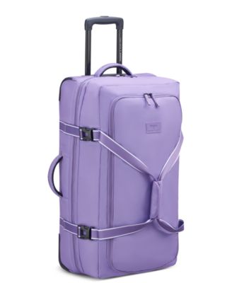 28" On A Roll Duffle