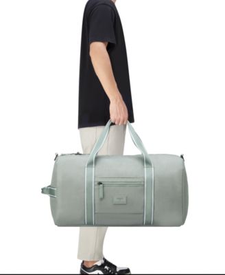 Sweet Escape Duffle Bag