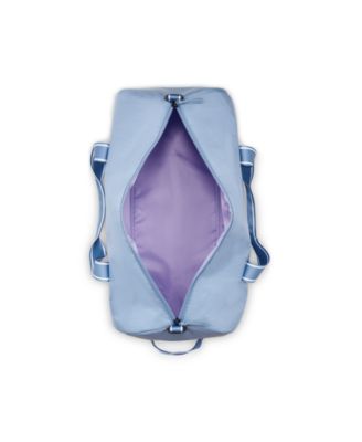 Sweet Escape Duffle Bag