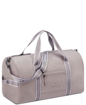 Sweet Escape Duffle Bag