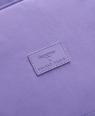 Carefree Carry Backpack