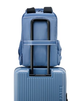 Carefree Carry Backpack