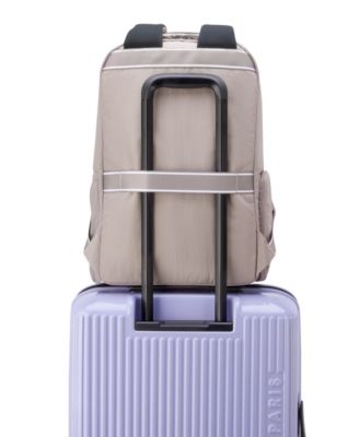 Carefree Carry Backpack