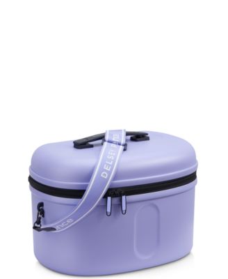 Glow Getter Beauty Case