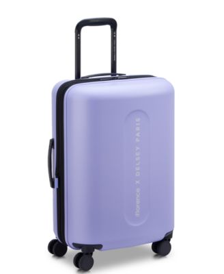 Catch Flights Carry-on Spinner