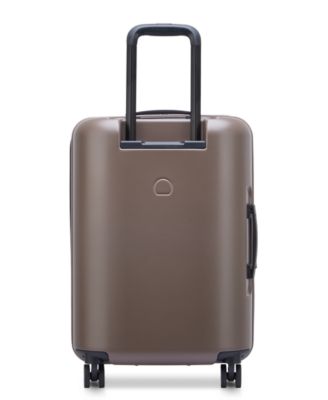 Catch Flights Carry-on Spinner