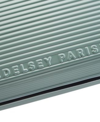 Spin Me Away Medium Check-in Spinner