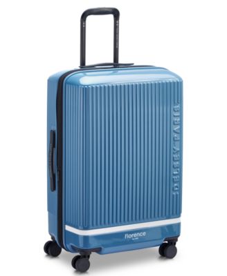 Spin Me Away Medium Check-in Spinner