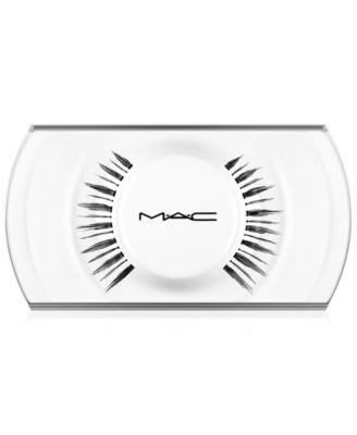 MAC - 7 Free Spirit Lash