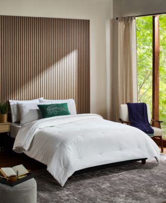 Cable Cotton Throw 50" x 70"