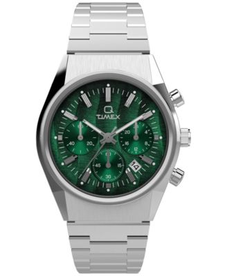 Timex