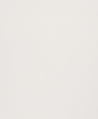 Juniors' Strapless Layered-Hem Fit & Flare Dress