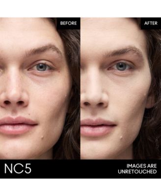 Studio Fix Powder Plus Foundation