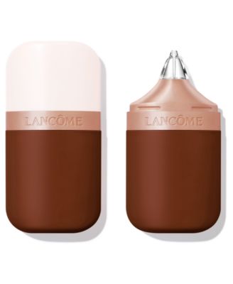 Skin Id&ocirc;le 3 Serum Supertint Skin Tint