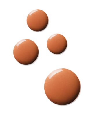 Skin Id&ocirc;le 3 Serum Supertint Skin Tint