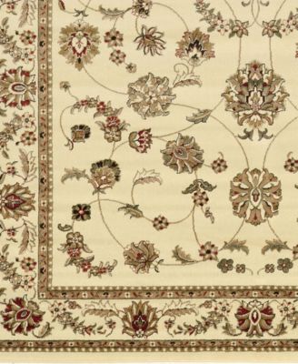 CLOSEOUT! Pesaro 1596 5'5"x7'7" Area Rug