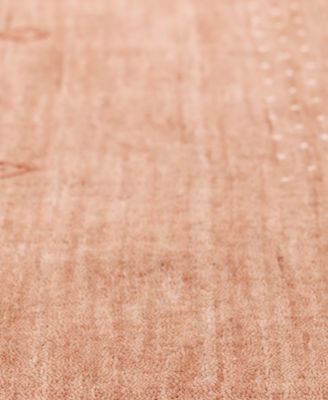 Simi S9417 6'x9' Area Rug