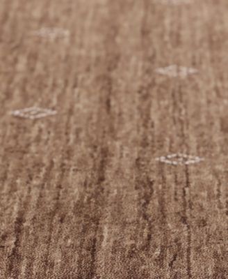 Simi II S9417 6'x9' Area Rug