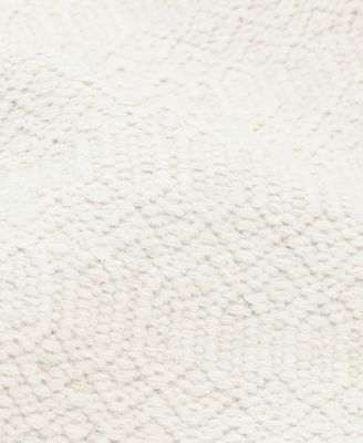 Chatham S8018 6'x9' Area Rug