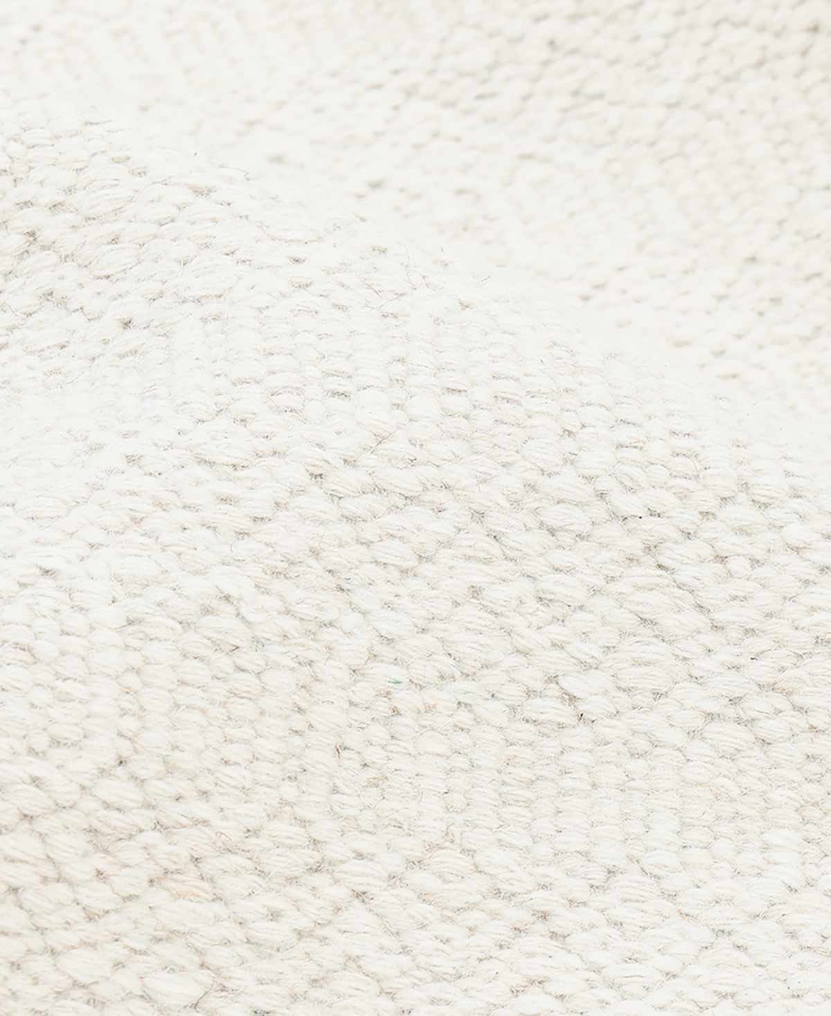 Timeless Rug Designs Chatham S8018 6'x9' Area Rug