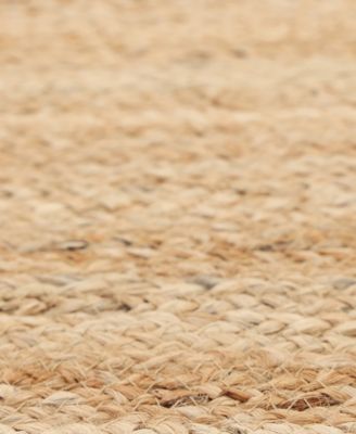 Avi S3346 6'x9' Area Rug