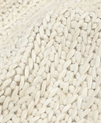 Wayne S3321 Rug Collection