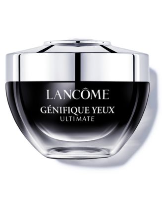 Lancôme Génifique Ultimate Eye Cream, 0.68 oz. - Macy's