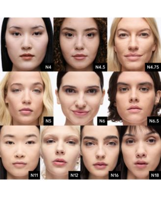 Studio Fix Powder Plus Foundation