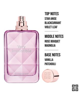 Very Irr&eacute;sistible Eau de Parfum, 2.7 oz.