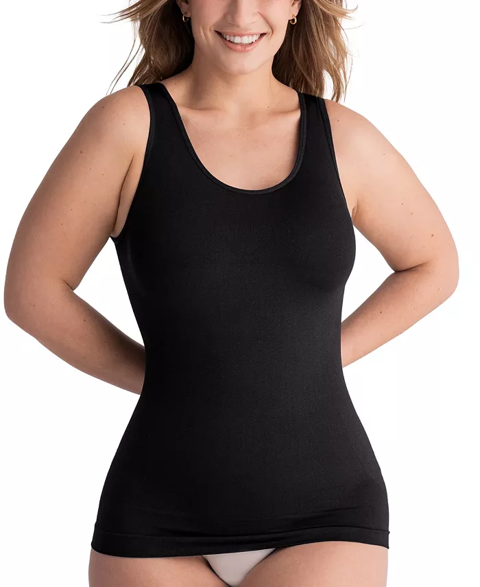 shapermint essentials