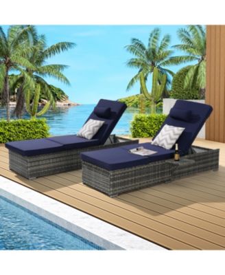 Streamdale Furniture