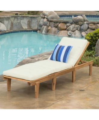 Streamdale Furniture