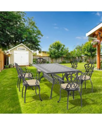 Streamdale Furniture